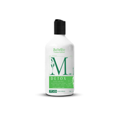 MASCARILLA DETOX PARA CABELLO | Nutrición perfecta para cabello fino y graso